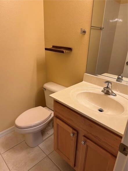 Building Photo - 1570 Barking Deer Cove