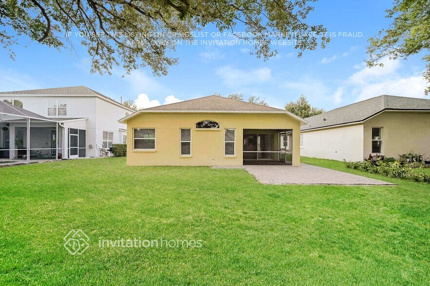 Building Photo - 11220 Coralbean Dr