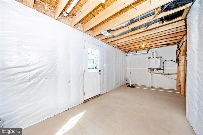 Building Photo - 62 Rhea Dr