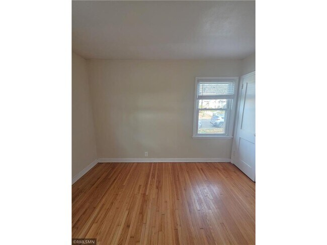 Building Photo - 2056 Bayard Ave