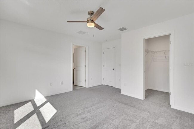 Building Photo - 6026 Whetstone Ct