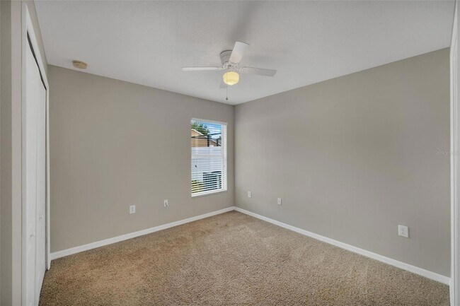 Building Photo - 12921 Tribute Dr