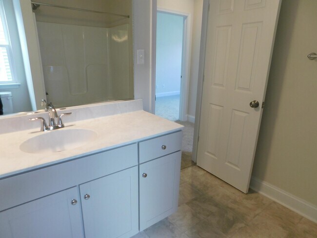 Building Photo - 6981 Leire Ln