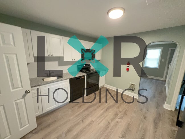 Building Photo - 1236 Clover Ln