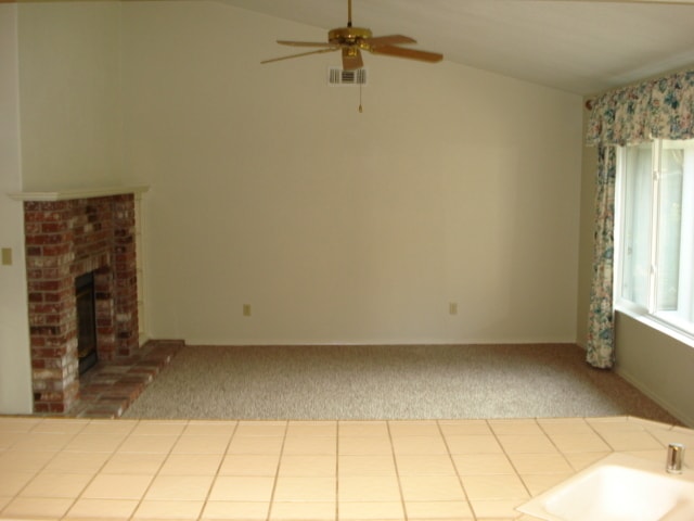 Building Photo - SINGLE STORY 3 BEDROOM, 2 BATH, & 2 CAR IN ROSEVILLE!