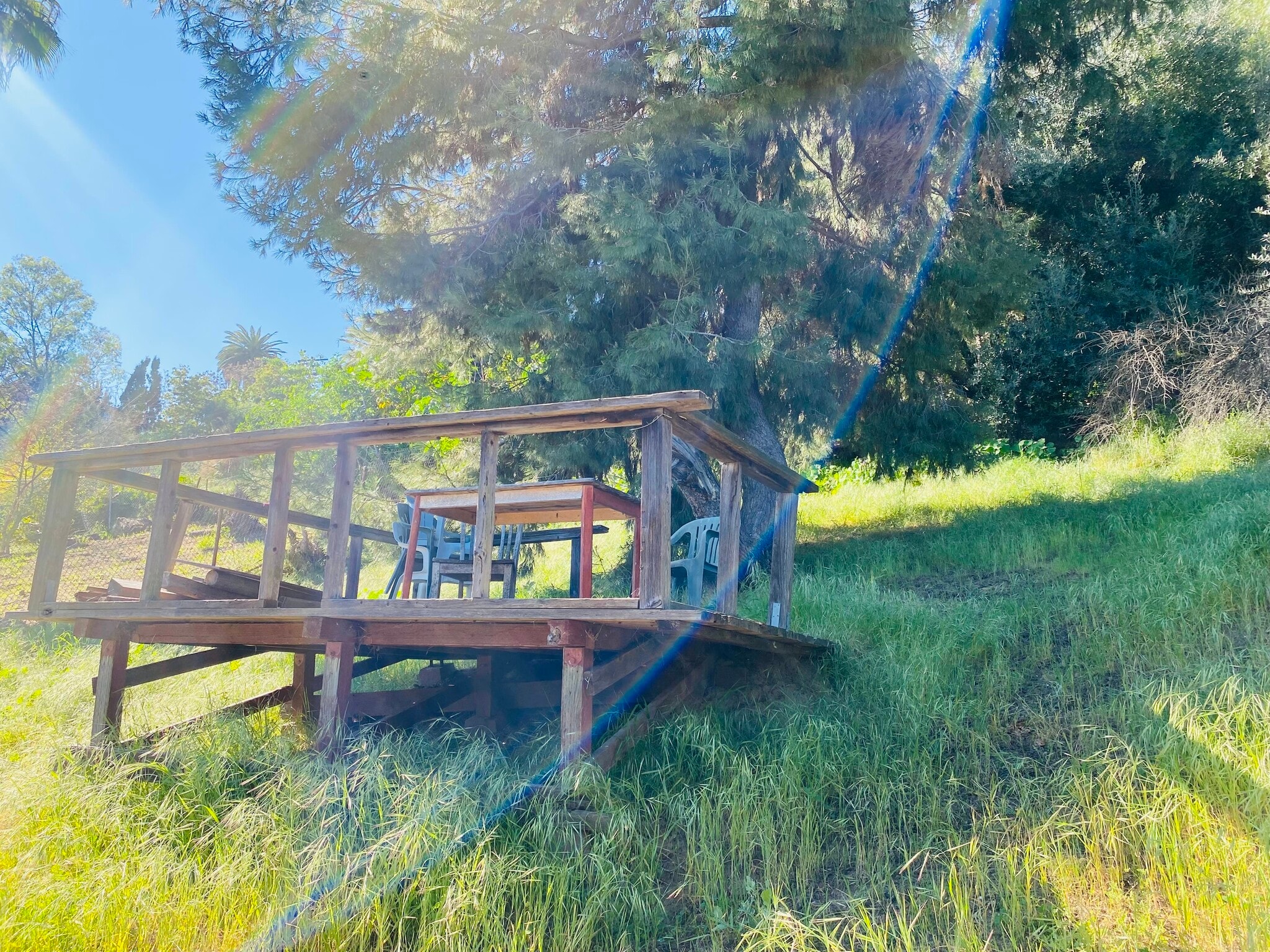 Building Photo - 2715 Alta St