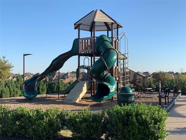 Building Photo - 14404 Home Trl