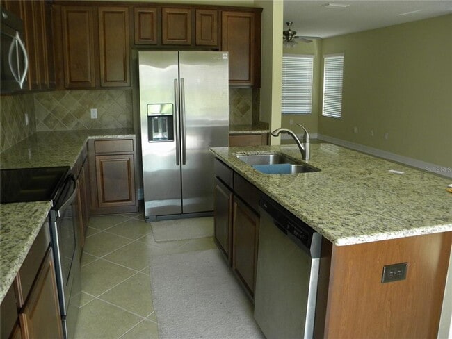 Building Photo - 7810 Tuscany Woods Dr