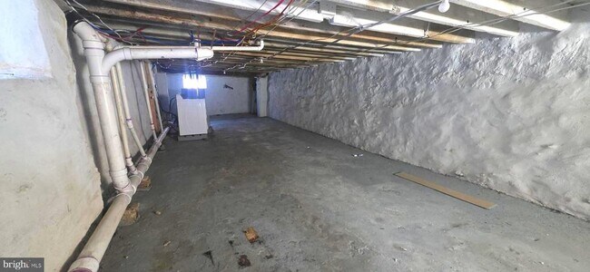 Building Photo - 43 S 54th St