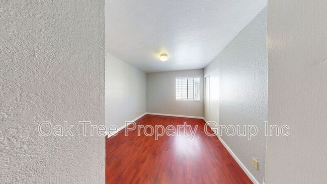Building Photo - 2225 23rd Ave