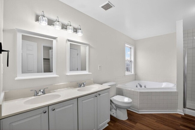 Building Photo - 3734 Hastings Ct