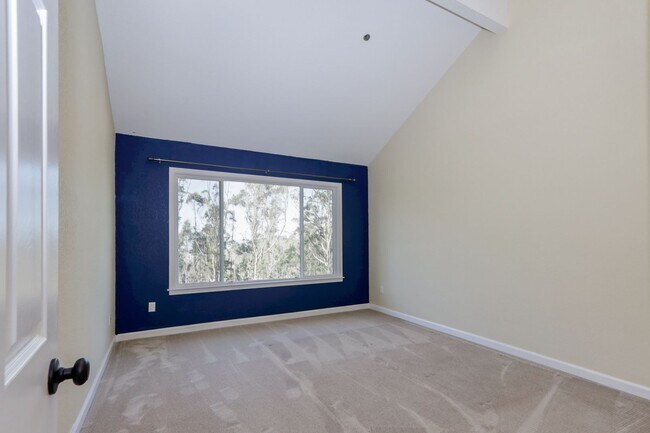Building Photo - 3BR/3BA Pet-Friendly Village In The Park Townhome with Pool & 2-Car Garage | YouTube Tour