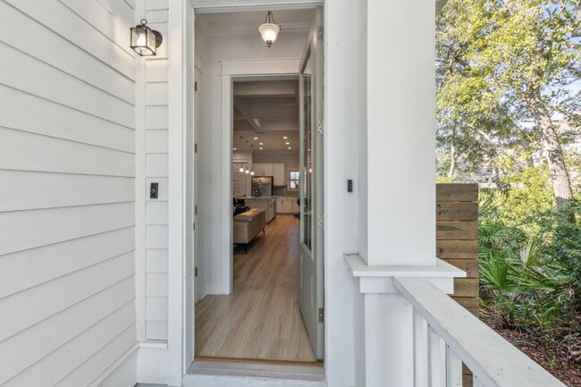 Building Photo - 1539 Coastal Oaks Dr