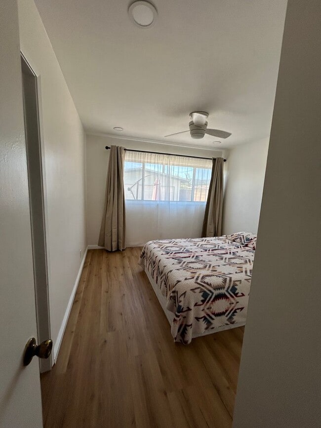 Building Photo - Beautiful 3 Bedroom 2 Bath !!