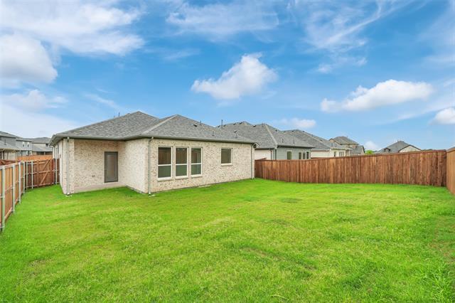 Building Photo - 3005 Bellatrino Cir