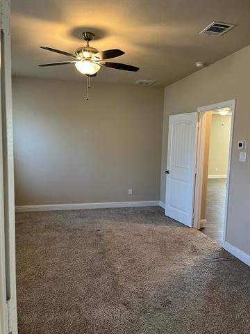 Building Photo - 8 Pleasant Valley