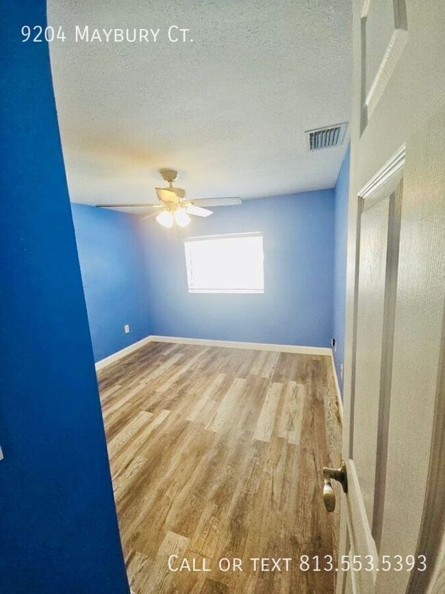 Building Photo - 9204 Maybury Ct