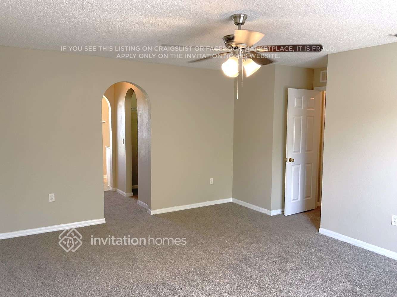 Building Photo - 927 Halifax Dr