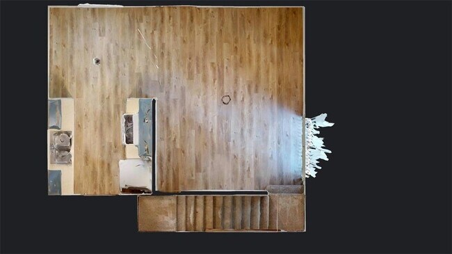 Building Photo - 1002 Verde Dr