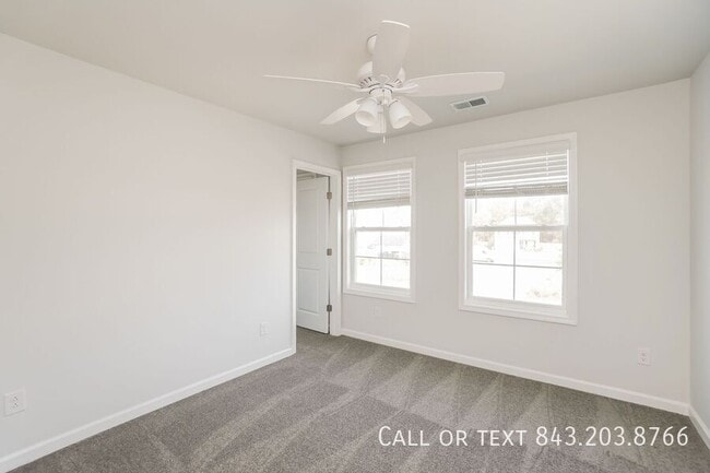 Building Photo - 316 Torslanda Ln