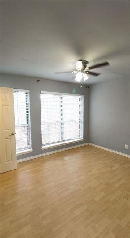 Building Photo - 1205 Autrey St