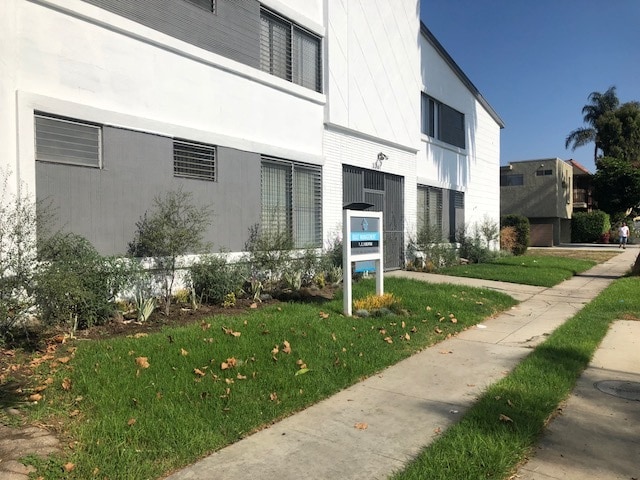 Building Photo - 3361 Bagley Ave