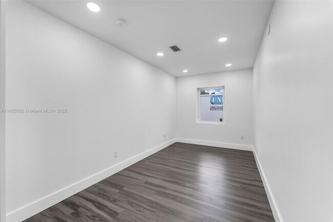 Building Photo - 12205 SW 42nd St