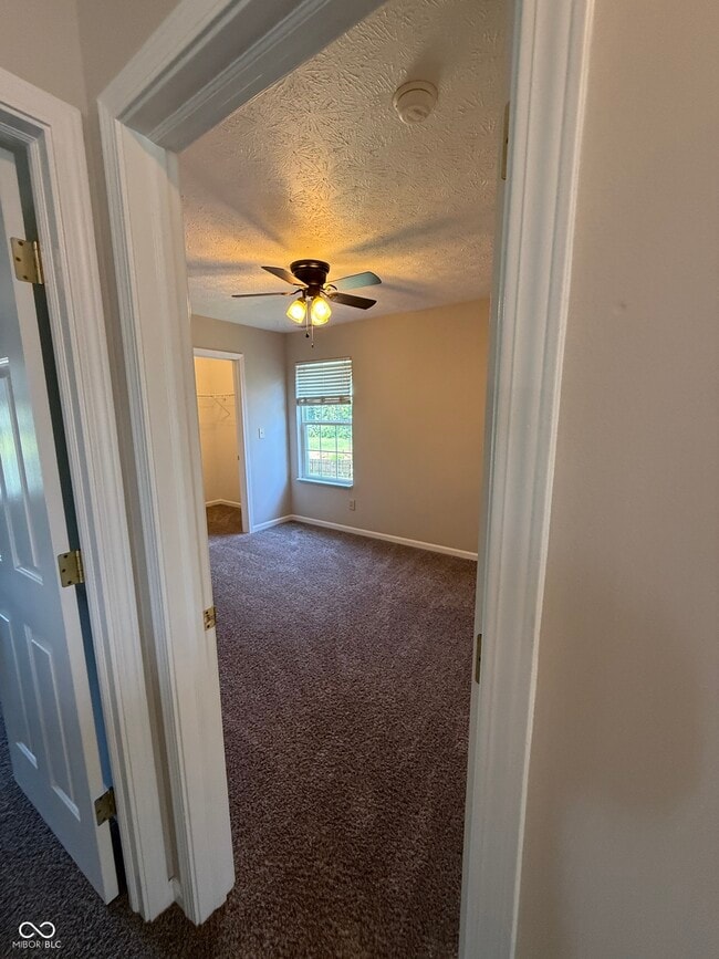 Building Photo - 11554 Seabiscuit Dr