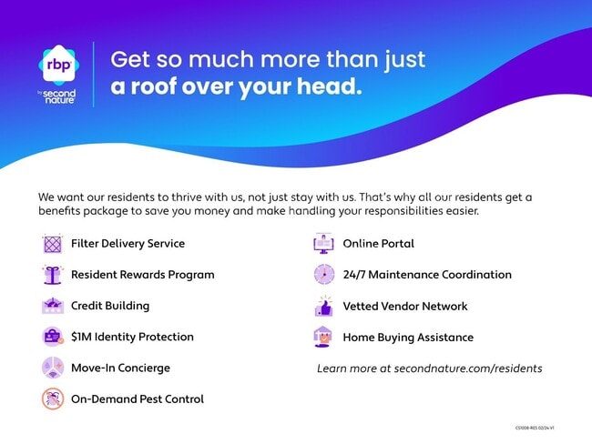 Building Photo - 401 16th St NW