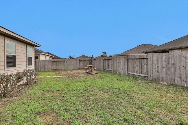 Building Photo - 5219 Rosehill Ridge Ct