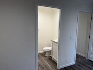 Building Photo - 103 Stardust Dr