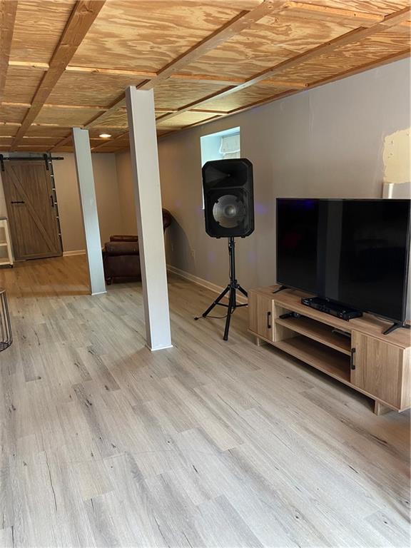 Building Photo - 1679 Rangewood Dr SW