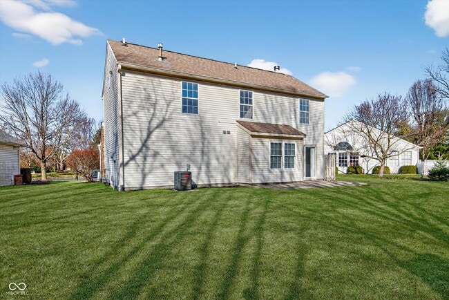 Building Photo - 10769 Park Vista Ct