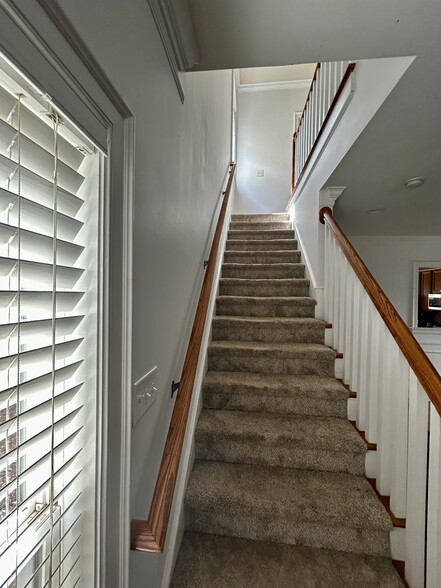 Building Photo - 7706 Alexander Promenade Pl
