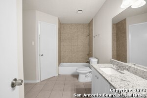 Building Photo - 4143 Alaskian Sunrise