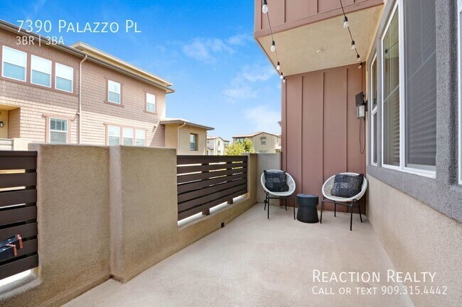 Building Photo - 7390 Palazzo Pl