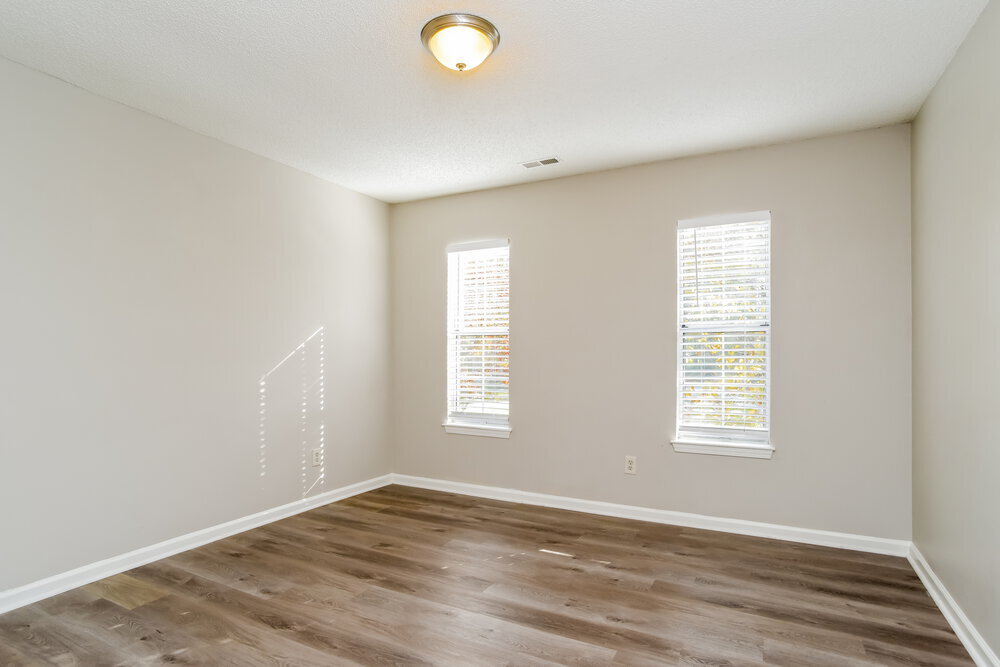 Building Photo - 12824 Diamond Dr