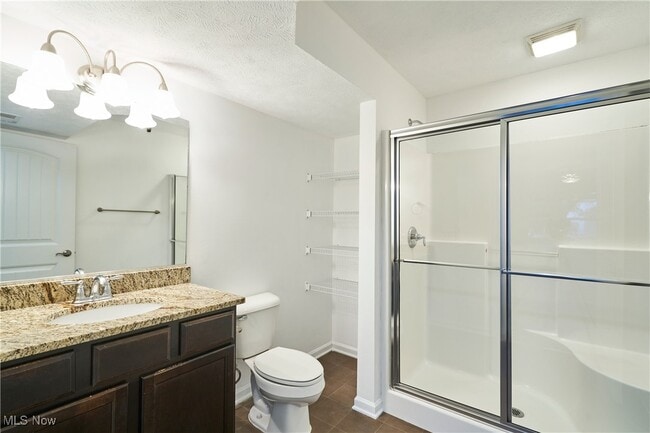 Building Photo - 1747 Blase Nemeth Rd