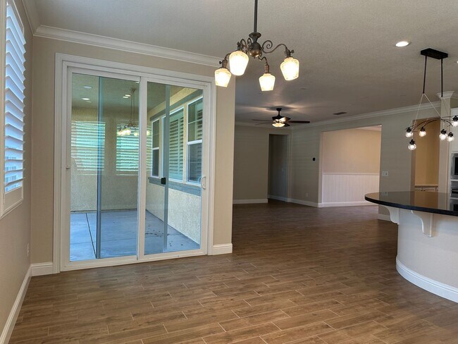 Building Photo - Impressive All Single Story 3 Bedroom, 2.5...