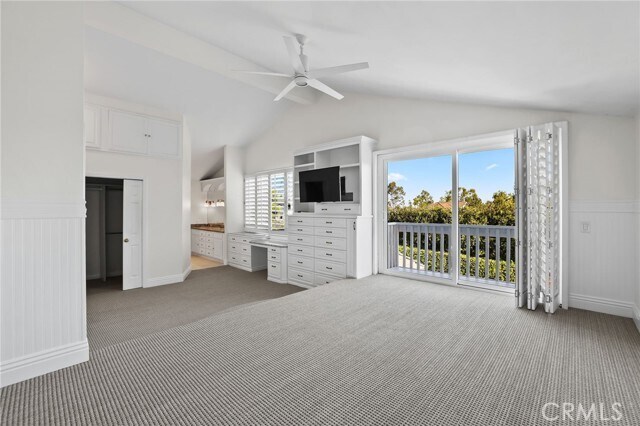 Building Photo - 1836 Port Abbey Pl