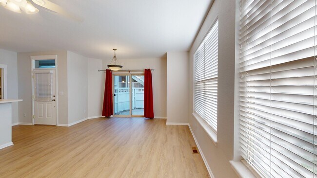 Building Photo - 1610 Ames Ct