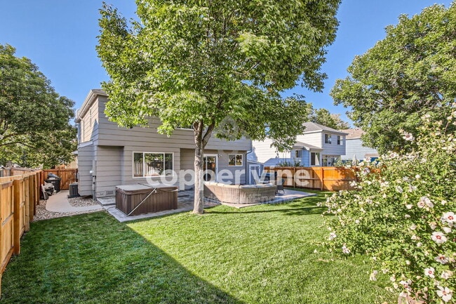 Building Photo - 13336 Franklin St