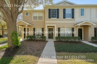 Building Photo - 15833 Fishhawk Falls Dr
