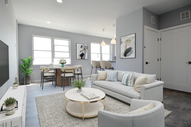 Building Photo - 82-84 E 31ST St