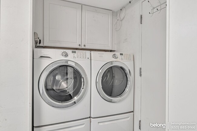 Building Photo - 167 Shipley St