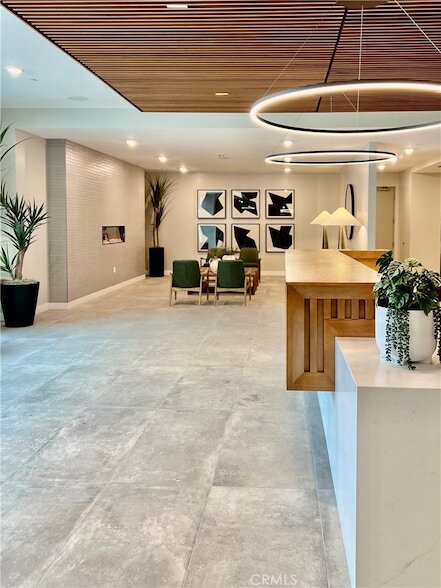 Building Photo - 2512 Rivington