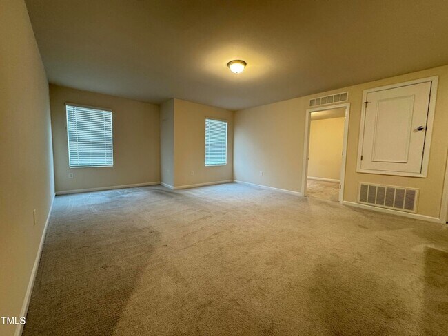 Building Photo - 1413 Justice Union Ct