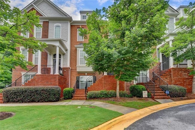 Building Photo - 2342 Limehurst Dr