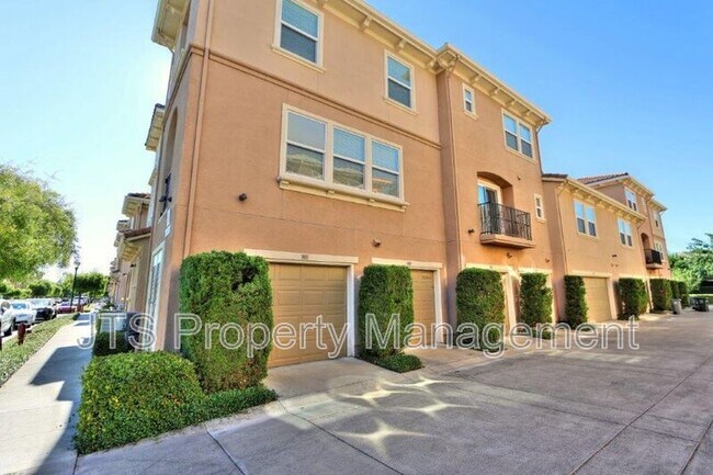 Building Photo - 4800 Westlake Pkwy