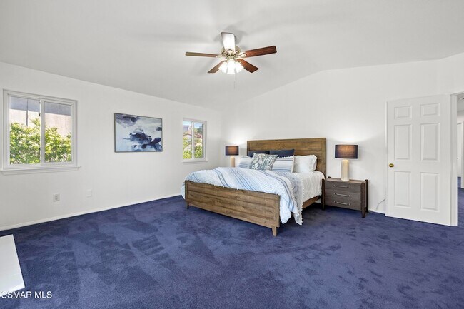 Building Photo - 287 Golden Fern Ct